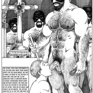 [Julius] Crusaders [Eng] – Gay Comics image 089.jpg