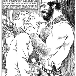 [Julius] Crusaders [Eng] – Gay Comics image 093.jpg