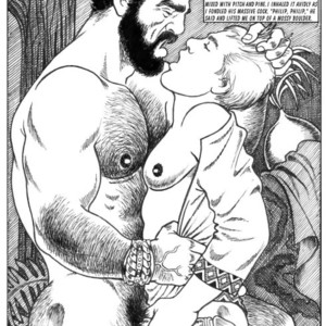 [Julius] Crusaders [Eng] – Gay Comics image 094.jpg