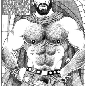 [Julius] Crusaders [Eng] – Gay Comics image 101.jpg