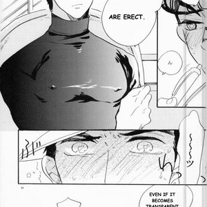 [MW (Kana)] Akachan ni chikubi o suwa retara nakunatchatta! – JoJo dj [Eng] – Gay Comics image 010.jpg