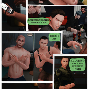 [Sims4Comicz] StarPlayer (update c.4) [Eng] – Gay Comics image 012.jpg