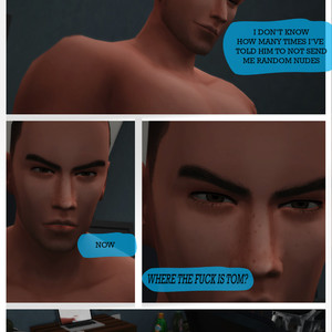 [Sims4Comicz] StarPlayer (update c.4) [Eng] – Gay Comics image 019.jpg