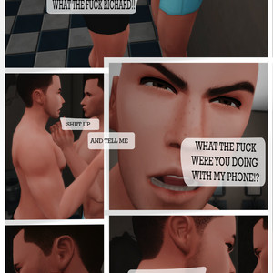 [Sims4Comicz] StarPlayer (update c.4) [Eng] – Gay Comics image 020.jpg
