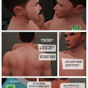 [Sims4Comicz] StarPlayer (update c.4) [Eng] – Gay Comics image 021.jpg