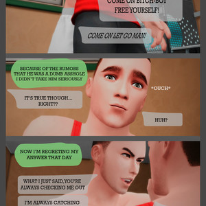 [Sims4Comicz] StarPlayer (update c.4) [Eng] – Gay Comics image 024.jpg