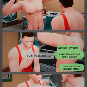 [Sims4Comicz] StarPlayer (update c.4) [Eng] – Gay Comics image 025.jpg