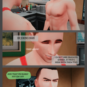 [Sims4Comicz] StarPlayer (update c.4) [Eng] – Gay Comics image 026.jpg