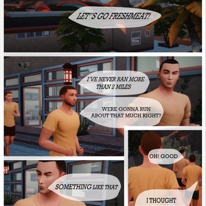 [Sims4Comicz] StarPlayer (update c.4) [Eng] – Gay Comics image 028.jpg