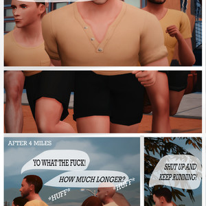 [Sims4Comicz] StarPlayer (update c.4) [Eng] – Gay Comics image 029.jpg
