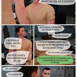 [Sims4Comicz] StarPlayer (update c.4) [Eng] – Gay Comics image 033.jpg