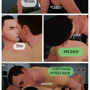 [Sims4Comicz] StarPlayer (update c.4) [Eng] – Gay Comics image 038.jpg