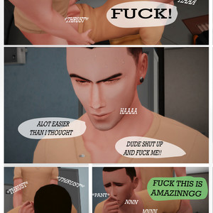[Sims4Comicz] StarPlayer (update c.4) [Eng] – Gay Comics image 044.jpg