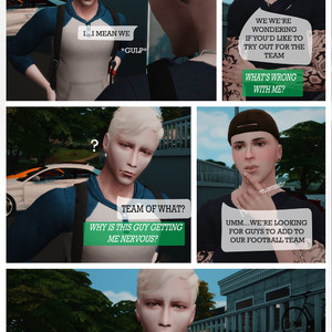 [Sims4Comicz] StarPlayer (update c.4) [Eng] – Gay Comics image 057.jpg
