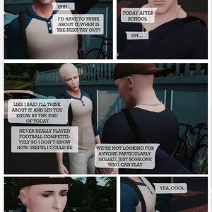 [Sims4Comicz] StarPlayer (update c.4) [Eng] – Gay Comics image 058.jpg