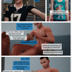 [Sims4Comicz] StarPlayer (update c.4) [Eng] – Gay Comics image 061.jpg