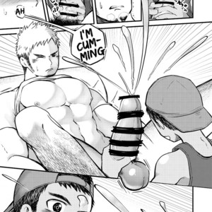 [Gakupoppo (Cara Subato)] Cheeky Ken and Big Dick Nori [Eng] – Gay Comics image 016.jpg