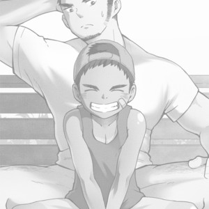 [Gakupoppo (Cara Subato)] Cheeky Ken and Big Dick Nori [Eng] – Gay Comics image 027.jpg