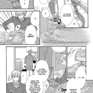 [Hashimoto Aoi] Suit wo Nuidara (update c.6) [Eng] – Gay Comics image 032.jpg