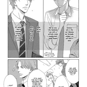 [Hashimoto Aoi] Suit wo Nuidara (update c.6) [Eng] – Gay Comics image 070.jpg