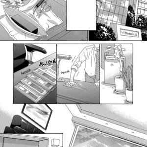 [Hashimoto Aoi] Suit wo Nuidara (update c.6) [Eng] – Gay Comics image 082.jpg