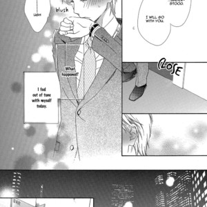 [Hashimoto Aoi] Suit wo Nuidara (update c.6) [Eng] – Gay Comics image 099.jpg