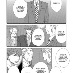 [Hashimoto Aoi] Suit wo Nuidara (update c.6) [Eng] – Gay Comics image 101.jpg