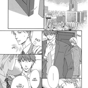 [Hashimoto Aoi] Suit wo Nuidara (update c.6) [Eng] – Gay Comics image 119.jpg