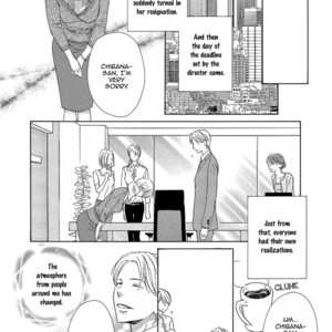 [Hashimoto Aoi] Suit wo Nuidara (update c.6) [Eng] – Gay Comics image 159.jpg