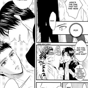 [GGG (Kashiwa)] Kuroko no Basuke dj – Home Date [Eng] – Gay Comics image 006.jpg