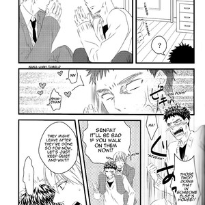 [GGG (Kashiwa)] Kuroko no Basuke dj – Home Date [Eng] – Gay Comics image 017.jpg