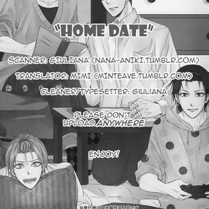 [GGG (Kashiwa)] Kuroko no Basuke dj – Home Date [Eng] – Gay Comics image 028.jpg