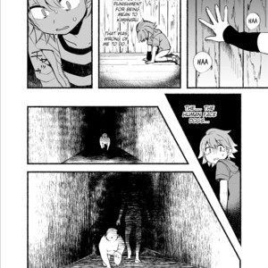 [Tartarosauce of the Hell (Hituka)] Gakkou no Waidan Jou [Eng] – Gay Comics image 030.jpg