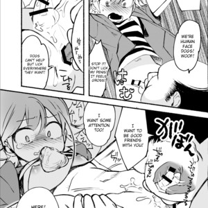 [Tartarosauce of the Hell (Hituka)] Gakkou no Waidan Jou [Eng] – Gay Comics image 032.jpg