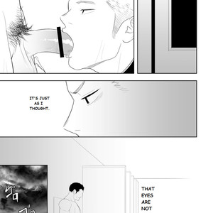 [Mentaiko (Itto)] Tabun Sore ga Love Nanjanakarou ka. 3 [Eng] – Gay Comics image 035.jpg