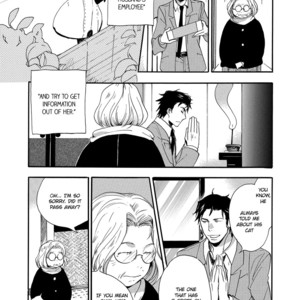[AMAGAKURE Gido] Misshitsu no Hisoka na Hoshi [Eng] {fugaciousfella. + onlyontruth + Megchan Scanlations} – Gay Comics image 019.jpg