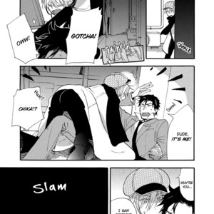 [AMAGAKURE Gido] Misshitsu no Hisoka na Hoshi [Eng] {fugaciousfella. + onlyontruth + Megchan Scanlations} – Gay Comics image 023.jpg
