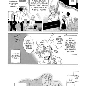 [AMAGAKURE Gido] Misshitsu no Hisoka na Hoshi [Eng] {fugaciousfella. + onlyontruth + Megchan Scanlations} – Gay Comics image 030.jpg