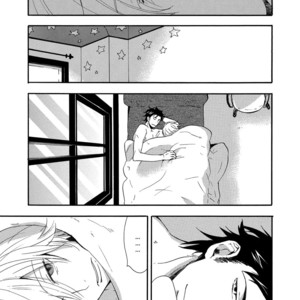 [AMAGAKURE Gido] Misshitsu no Hisoka na Hoshi [Eng] {fugaciousfella. + onlyontruth + Megchan Scanlations} – Gay Comics image 031.jpg