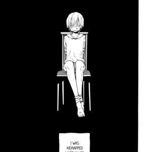 [AMAGAKURE Gido] Misshitsu no Hisoka na Hoshi [Eng] {fugaciousfella. + onlyontruth + Megchan Scanlations} – Gay Comics image 038.jpg