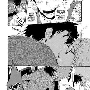 [AMAGAKURE Gido] Misshitsu no Hisoka na Hoshi [Eng] {fugaciousfella. + onlyontruth + Megchan Scanlations} – Gay Comics image 057.jpg