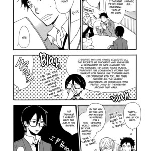 [AMAGAKURE Gido] Misshitsu no Hisoka na Hoshi [Eng] {fugaciousfella. + onlyontruth + Megchan Scanlations} – Gay Comics image 067.jpg