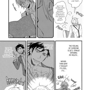 [AMAGAKURE Gido] Misshitsu no Hisoka na Hoshi [Eng] {fugaciousfella. + onlyontruth + Megchan Scanlations} – Gay Comics image 083.jpg