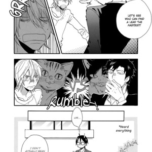 [AMAGAKURE Gido] Misshitsu no Hisoka na Hoshi [Eng] {fugaciousfella. + onlyontruth + Megchan Scanlations} – Gay Comics image 113.jpg