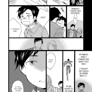 [AMAGAKURE Gido] Misshitsu no Hisoka na Hoshi [Eng] {fugaciousfella. + onlyontruth + Megchan Scanlations} – Gay Comics image 162.jpg