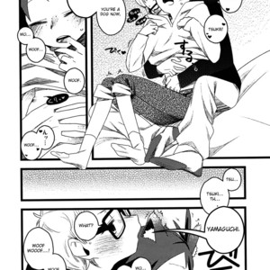 [Komanoma (Komaki)] Boku no Koinu – Haikyuu!! dj [Eng] – Gay Comics image 007.jpg