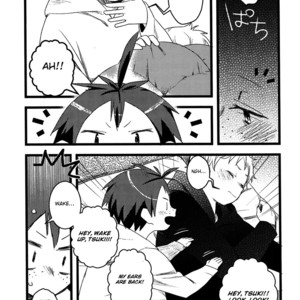 [Komanoma (Komaki)] Boku no Koinu – Haikyuu!! dj [Eng] – Gay Comics image 012.jpg
