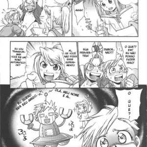 [Mulberry] Fullmetal Alchemist dj – Lollipop [Portuguese] – Gay Comics image 009.jpg