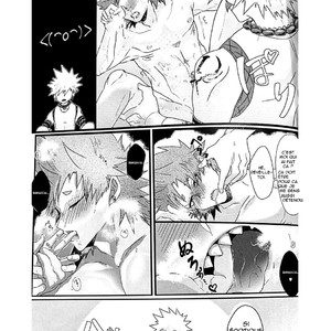 A Hungry Monster Appeared – Boku no Hero Academia dj [French] – Gay Comics image 014.jpg