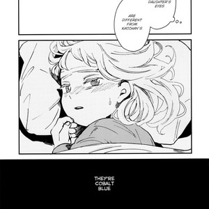 [hemhem (sumo)] Cobalt Blue Tears – Prequel – Boku no Hero Academia dj [Eng] – Gay Comics image 032.jpg